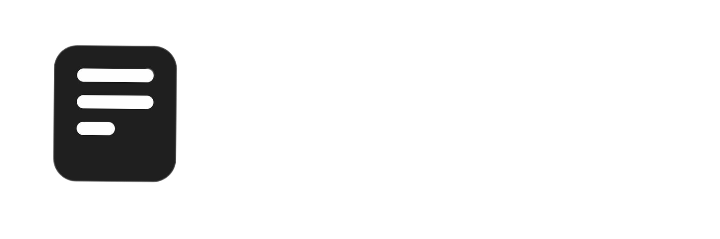 Nzoko Forms
